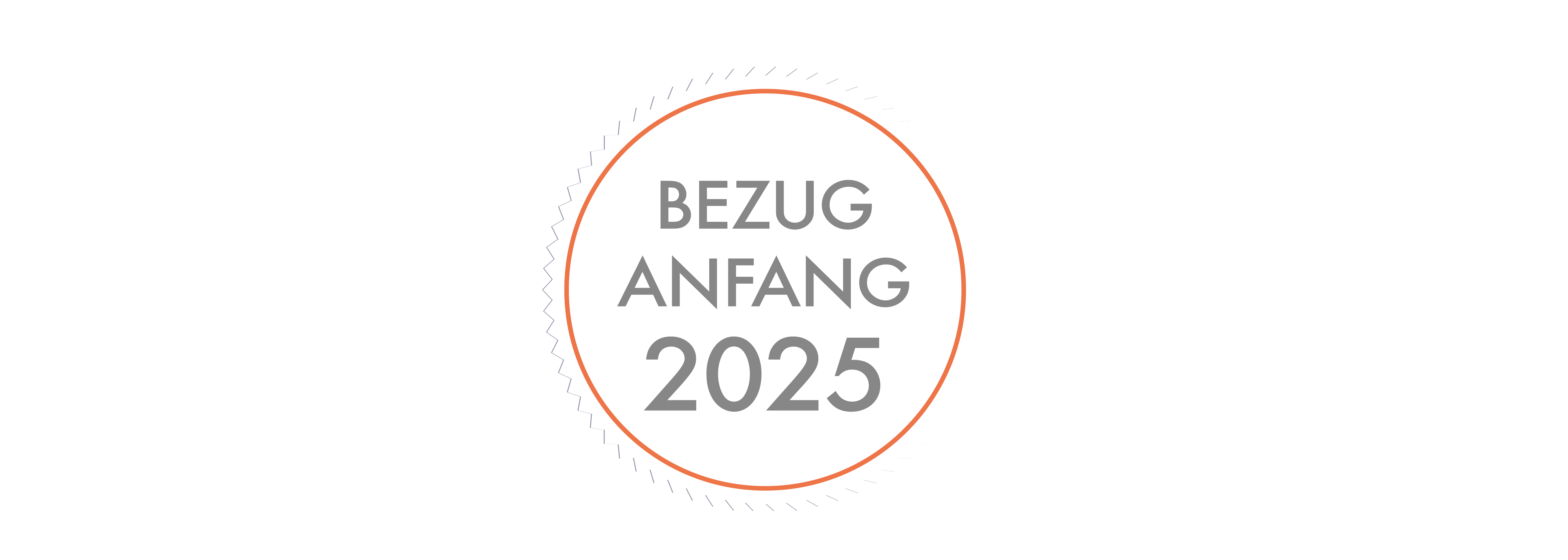 bezug_anfang-2025.png