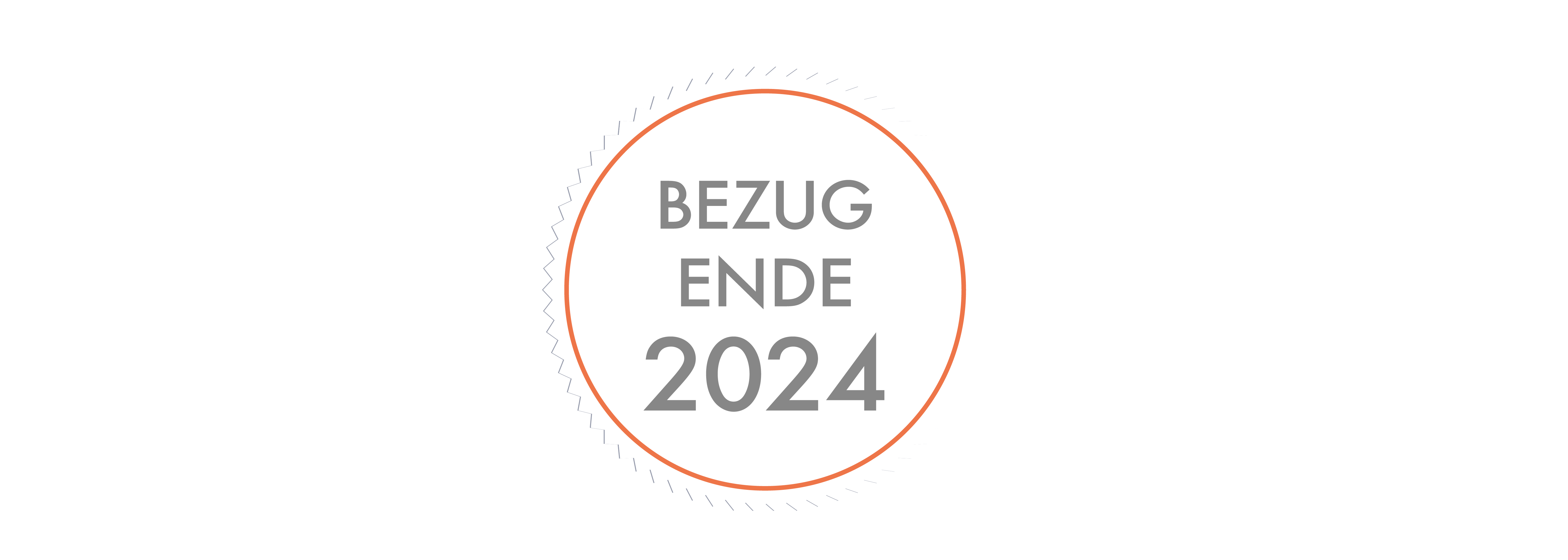 bezug_ende-2024.png