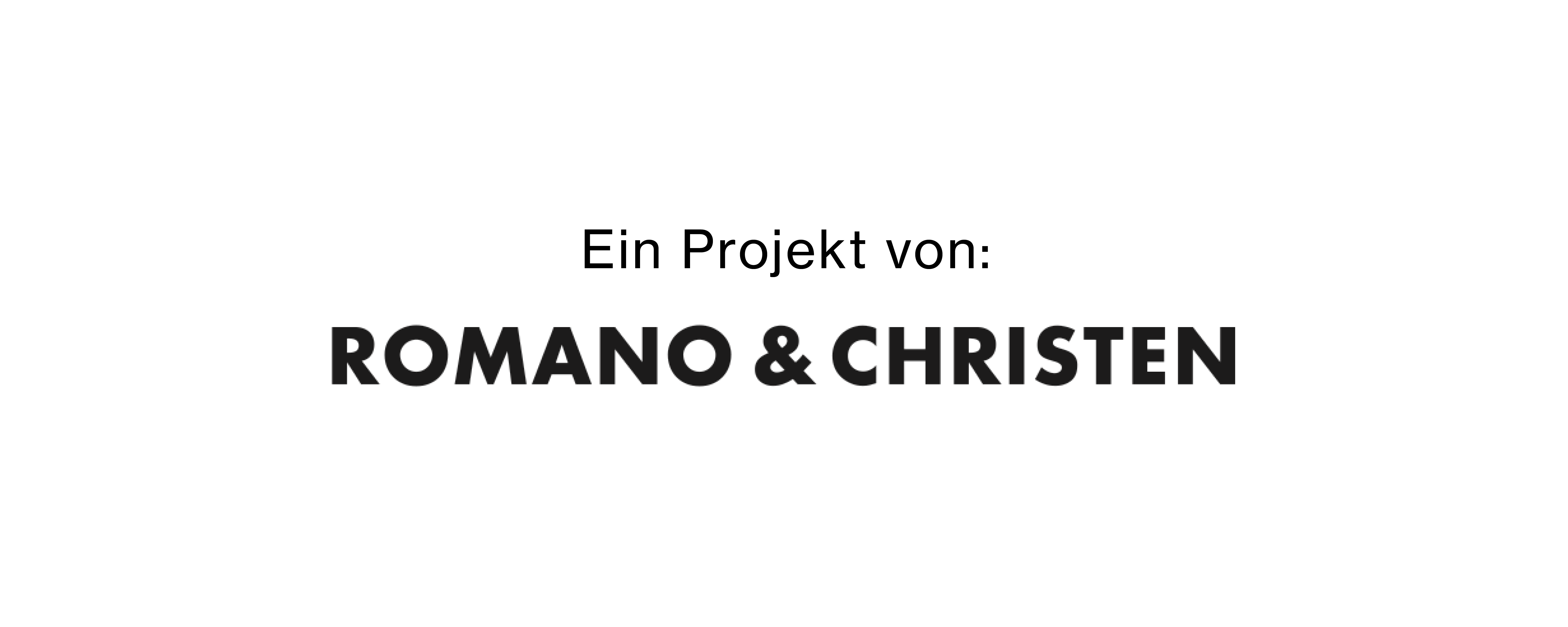 logo_romano&christen-kopie.png