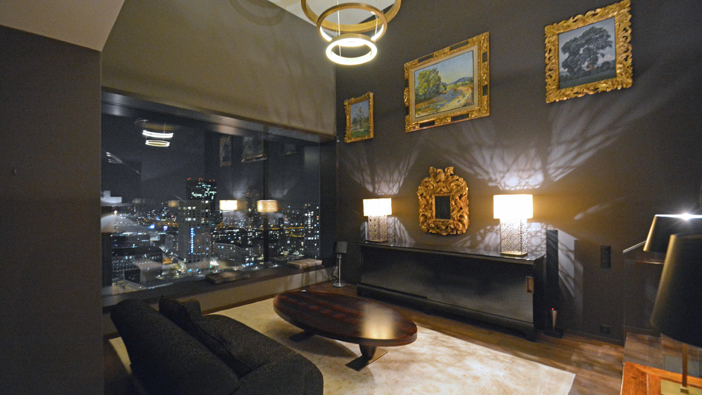 zweistoeckiges-luxus-penthouse-8005-zuerich-zh-ch.jpg